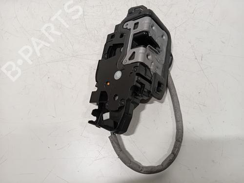 rear-right-lock-mercedes-benz-cla-c118-2019-33237353 main image