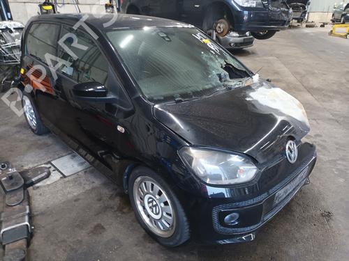 AC compressor VW UP! (121, 122, BL1, BL2, BL3, 123) 1.0 | BP38625237M34 - Image 5
