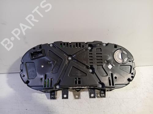 Instrument cluster SEAT IBIZA IV ST (6J8, 6P8) 1.0 | BP20669720C47 