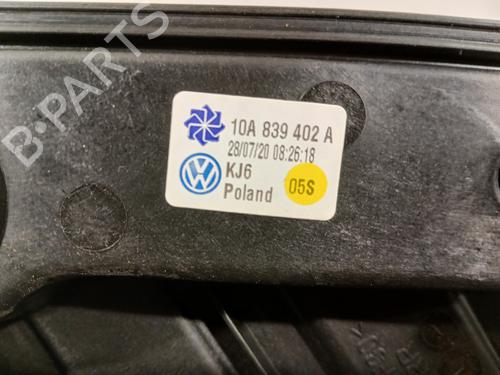 Rear right window mechanism VW ID.3 (E11, E12) 1st | BP36355024C25  - Image 7