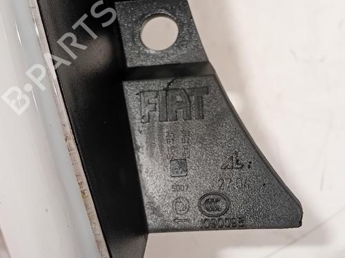Left taillight FIAT 500 (312_) 1.3 D Multijet (312AXB1A) | BP39954893C34 - Image 5