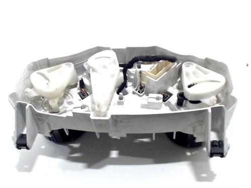 Climate control FORD KA (RU8) 1.2 | BP9493940I5 - Image 2