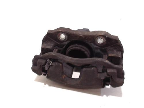 Right front brake caliper CITROËN C3 II (SC_) 1.6 HDi | BP11784601M104 - Image 3