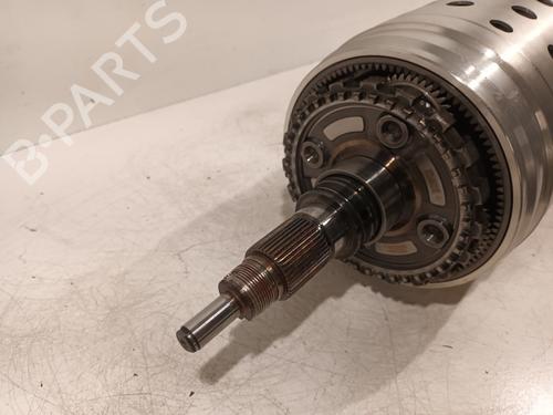 Other BMW 3 (F30, F80) 328 i | BP27391337O1 