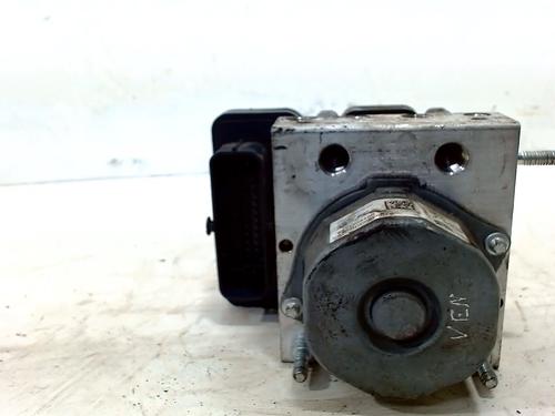 ABS pump PEUGEOT 308 II (LB_, LP_, LW_, LH_, L3_) 1.6 BlueHDi 120 | BP8379334M43 