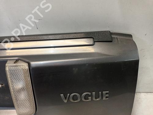 Tailgate LAND ROVER RANGE ROVER III (L322) 3.0 D 4x4 | BP22426223C6 