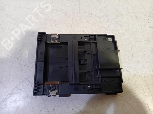 Electronic module RENAULT ZOE (BFM_) ZOE | BP22768238M83 