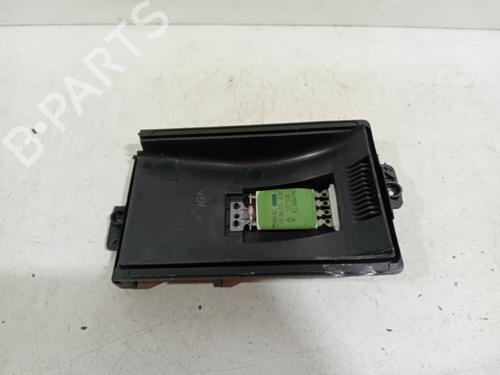Used Heater resistor Heater resistor 39414919 39414919