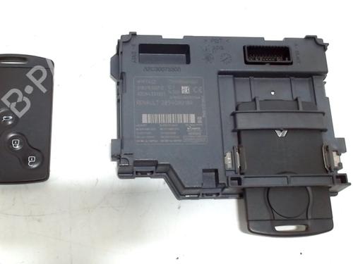 Used Switch Switch 13375308 13375308