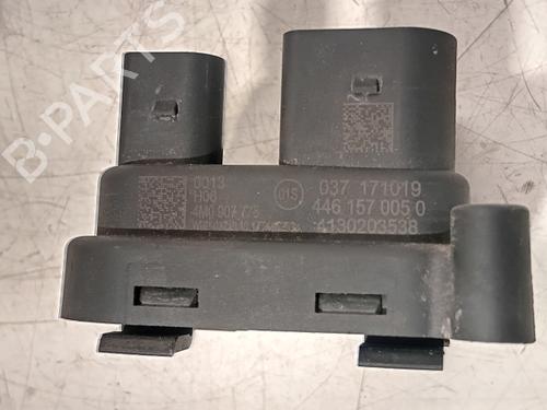Other AUDI Q5 (FYB, FYG) SQ5 TFSI quattro | BP33268266O1 - Image 4