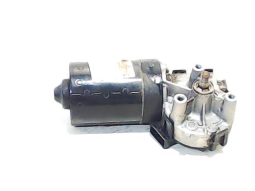 Used Front wiper motor AUDI A3 (8L1) 1.6 (101 hp) 940961