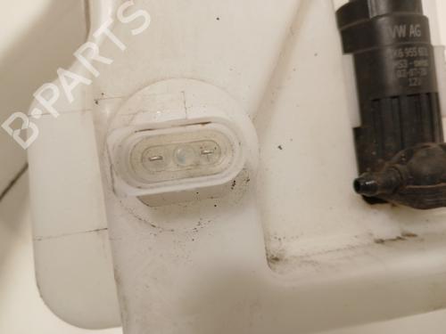 Windscreen washer tank VW ID.3 (E11, E12) 1st | BP36356969C113  - Image 9