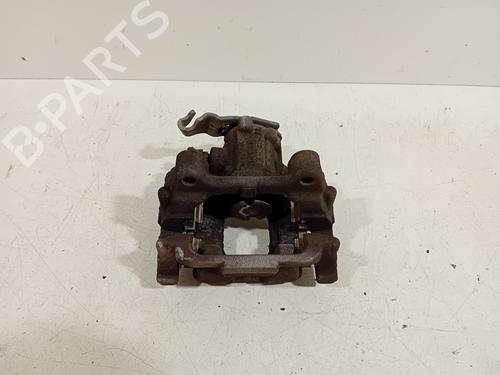 Used Left rear brake caliper VW TOURAN (1T3) 1.2 TSI (105 hp) 20670001