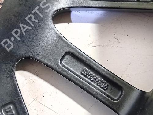 Fælk ABARTH 500 / 595 / 695 1.4 (312.AXT1A) | BP24229159C45 - Image 5