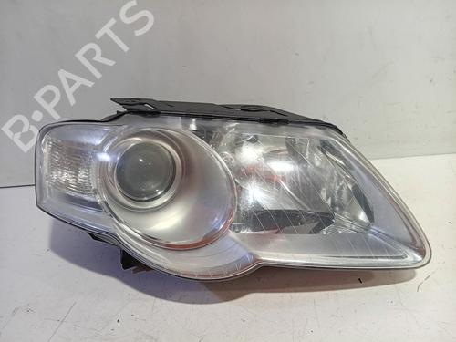 Used Right headlight Right headlight 27929193 27929193