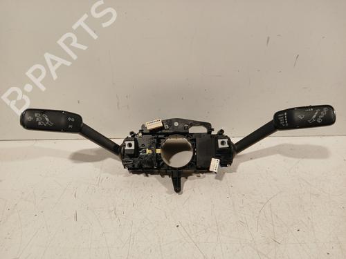 Used Steering column stalk VW GOLF VIII (CD1, DA1) 1.5 eTSI (150 hp) 29306974