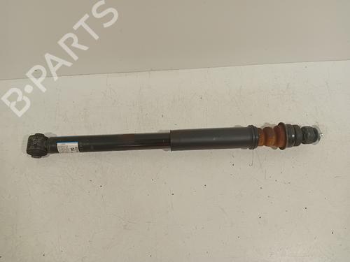 left-rear-shock-absorber-kia-picanto-iii-ja-10-55310g6200-2017-19727183 main image