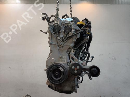 Engine RENAULT AUSTRAL TCe 160 (HGMJ) | BP36641454M1 - Image 3