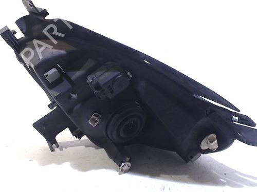 Right headlight CITROËN XSARA PICASSO (N68) 1.8 16V | BP5582008C29 