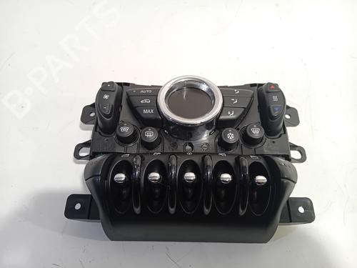 BP30709071I5 main image