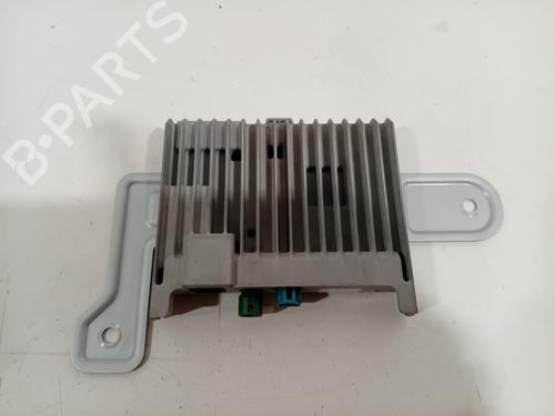 elektronische-module-lynk-co-01-2017-25777277 main image