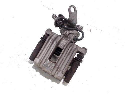 Right front brake caliper VW GOLF V (1K1) 1.6 FSI | BP11785028M104 