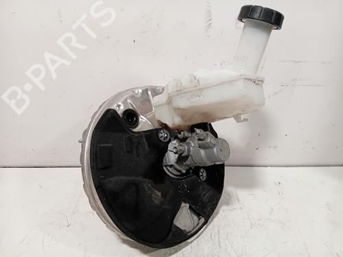 Used Servo brake Servo brake 37665986 37665986