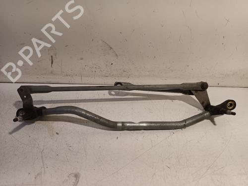 Used Front wipers mechanism Front wipers mechanism 15738469 15738469