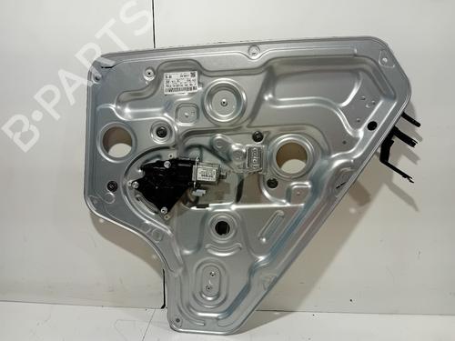 rear-right-window-mechanism-hyundai-ix20-jc-2010-2011-2012-2013-2014-2015-2016-2017-2018-2019-24932290 main image