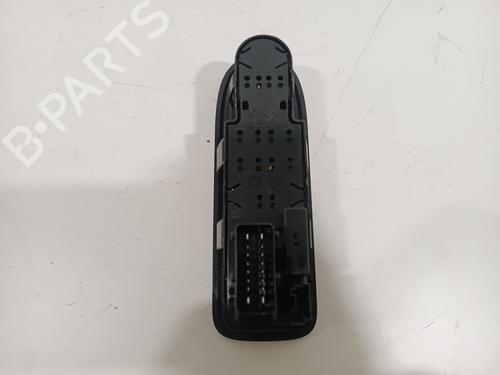 Switch CITROËN C3 II (SC_) 1.2 VTi 82 | BP30308950I30 - Image 4