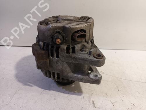 Alternator HYUNDAI H-1 Cargo (TQ) 2.5 CRDi | BP21845521M7 - Image 4