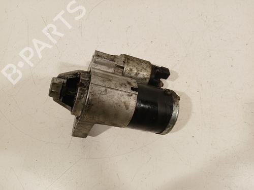 Starter CITROËN DS3 (SA_) 1.6 VTi 120 | BP28716701M8 - Image 6