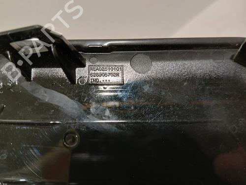 Andre RENAULT SCENIC E-TECH PHASE I EV87 | BP39211766O1 - Image 6
