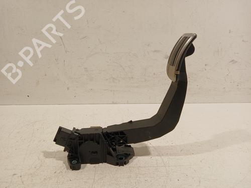 Pedal OPEL CORSA F (P2JO) 1.2 (68) | BP29077179I4 - Image 5