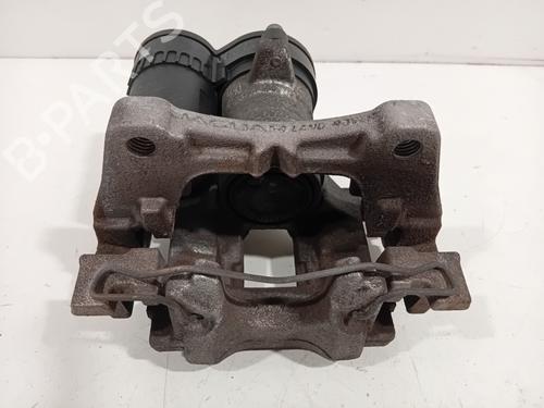 Right rear brake caliper JAGUAR XE (X760) 2.0 D | BP25451971M106 - Image 4