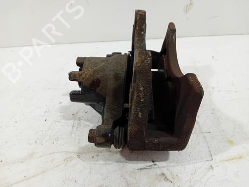 Right front brake caliper CHRYSLER SEBRING (JS) 2.0 CRD | BP15625922M104 - Image 5