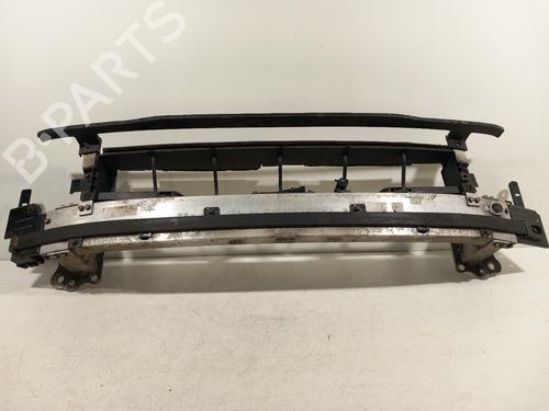 Used Front bumper reinforcement Front bumper reinforcement 33165198 33165198