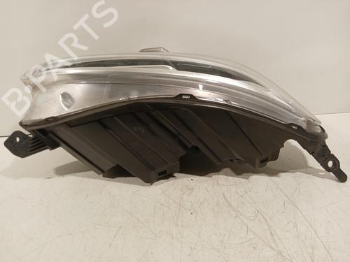 Right headlight PEUGEOT EXPERT Van (V_) 2.0 BlueHDi 150 | BP37079028C29 - Image 3