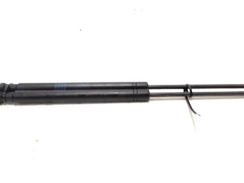 Used Tailgate lift support Tailgate lift support 13198979 13198979