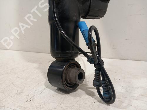 Venstre bagtil støddæmper BMW X7 (G07) xDrive M 50 i | BP33609030M18 - Image 4