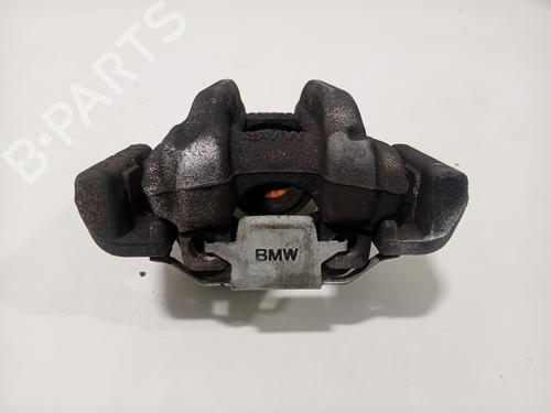 Used Left rear brake caliper Left rear brake caliper 38444597 38444597