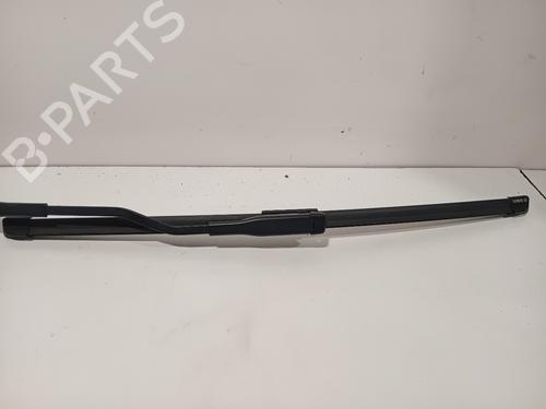 Front windshield wiper arm BMW 1 (F20) M 135 i xDrive | BP30145022C143