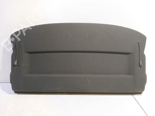 Hattehylde Hattehylde PEUGEOT 308 II (LB_, LP_, LW_, LH_, L3_) 1.2 THP 130 (131 hp) 33978371 33978371