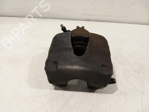 Used Right front brake caliper Right front brake caliper 36984865 36984865