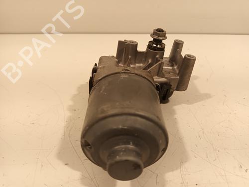 Front wiper motor PEUGEOT 208 I (CA_, CC_) 1.4 VTi | BP17544595M29 