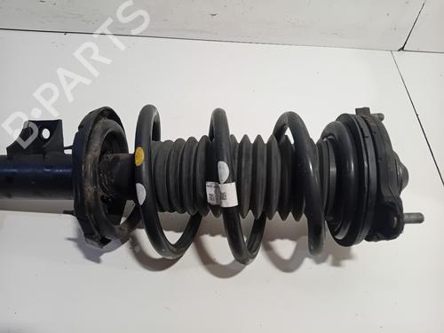 Left front shock absorber KIA SPORTAGE V (NQ5) 1.6 T-GDi Plug-in Hybrid AWD | BP29864356M16 