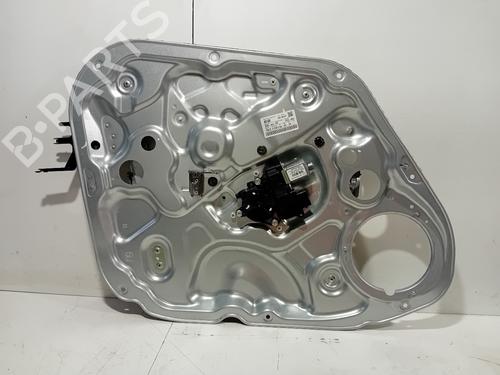 Used Front left window mechanism HYUNDAI ix20 (JC) 1.6 (125 hp) 24932293