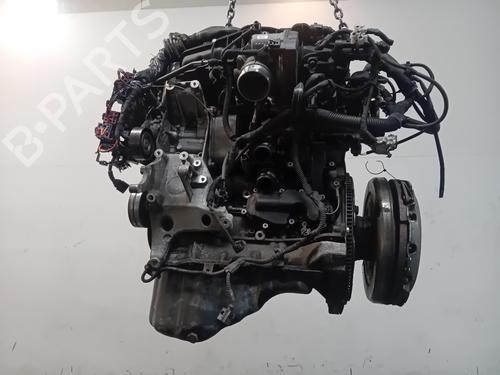 Motor Motor 38197332 38197332