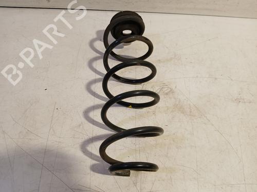 Stoßdämpferfeder für VW UP! (121, 122, BL1, BL2, BL3, 123) 1.0 (60 hp) 32189430