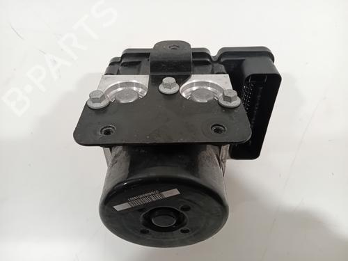 ABS Bremseaggregat FORD FIESTA VI (CB1, CCN) 1.0 EcoBoost | BP29864336M43